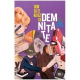Cumpara ieftin Cum sa te ratezi cu demnitate: un roman, Octav Gheorghe, Curtea Veche Publishing