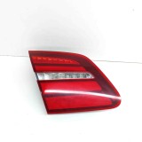 Stop Haion St&acirc;nga Mercedes-Benz B W246 W242 2016 A2469069100