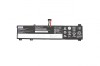 Baterie Laptop, Lenovo, Legion 5P-15IMH05H Type 82AW, 5B10W86192, 5B10W86194, 4ICP4/62/141, L19C4PC1, L19M4PC1, 15.4V, 5180mAh, 80Wh