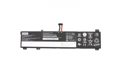 Baterie Laptop, Lenovo, Legion 5P-15IMH05H Type 82AW, 5B10W86192, 5B10W86194, 4ICP4/62/141, L19C4PC1, L19M4PC1, 15.4V, 5180mAh, 80Wh foto