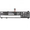 Baterie Laptop, Lenovo, Legion 5P-15IMH05H Type 82AW, 5B10W86192, 5B10W86194, 4ICP4/62/141, L19C4PC1, L19M4PC1, 15.4V, 5180mAh, 80Wh