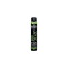 Șampon uscat Syoss Anti-Grease, 200ml, par gras