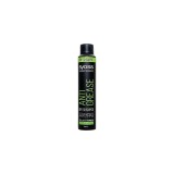 Syoss Anti-Grease Dry Dry Șampon 200 ml