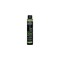 Syoss Anti-Grease Dry Dry Șampon 200 ml