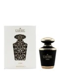 Cumpara ieftin Apa de parfum Khadlaj Empire Crown, 100 ml, unisex