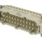 Conector HDC Han Ex 24PE 24PIN