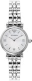 Ceas Dama, Emporio Armani, Classic AR1763 - Marime universala