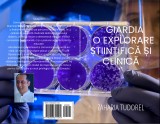 Giardia O Explorare Științifică și Clinică