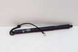 Amortizor haion dreapta BMW X5 F15, F85 2016 OEM: 7361878 12093887