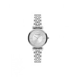 Emporio Armani Gianni T-Bar AR11445