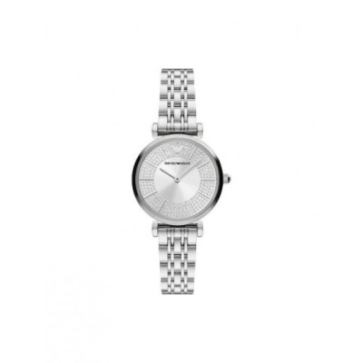 Emporio Armani Gianni T-Bar AR11445 foto