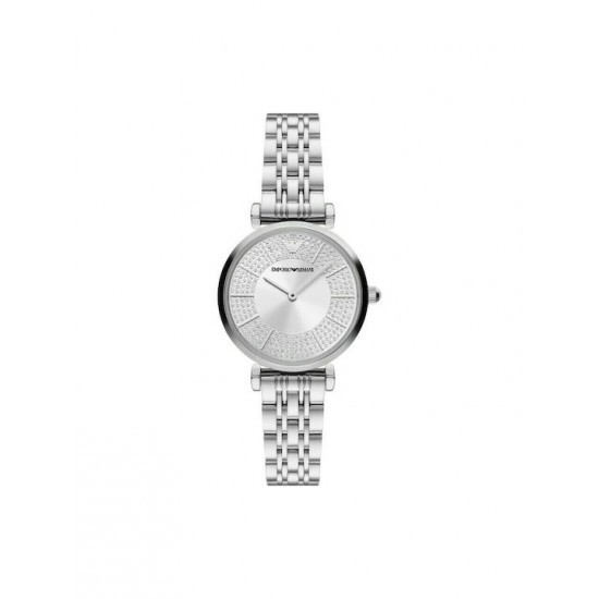 Emporio Armani Gianni T-Bar AR11445