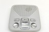 Iluminare interioară CITRO&Euml;N C4 III BA_, BB_, BC_ 2024 OEM: 98469574UW | 29907833