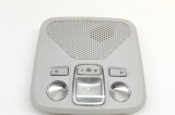 CITRO&Euml;N C4 III BA_, BB_, BC_ 2024 OEM: 98469574UW SKU: 29907833