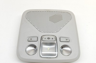Iluminare interioară CITRO&amp;Euml;N C4 III BA_, BB_, BC_ 2024 OEM: 98469574UW 29907833 foto