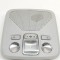 Iluminare interioară CITRO&Euml;N C4 III BA_, BB_, BC_ 2024 OEM: 98469574UW | 29907833