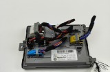 Modul de confort MERCEDES-BENZ E W213 2017 OEM: A2139005220,A2139015206,A1679022001 30480911
