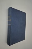 Carte cu autograf Arthur Bernede Belphegor 1927 Carte in limba franceza