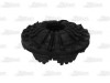 Rulment sarcina suport arc AUDI Q5 (8R) (2008 - 2016) Magnum Technology A7A014MT
