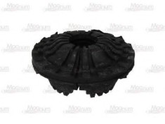 Rulment sarcina suport arc AUDI A4 Avant (8K5, B8) (2007 - 2015) Magnum Technology A7A014MT foto