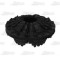 Rulment sarcina suport arc AUDI A4 Avant (8K5, B8) (2007 - 2015) Magnum Technology A7A014MT