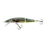 VOBLER JAXON HS FAT PIKE 2-SEC F FPL 16CM 45GR
