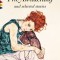The Awakening and Selected Stories: Introduction by Jane Smiley