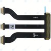 Flex LCD pentru Watch Series 2 42mm