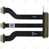 Flex LCD pentru Watch Series 2 42mm