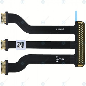 Flex LCD pentru Watch Series 2 42mm foto