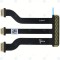 Flex LCD pentru Watch Series 2 42mm