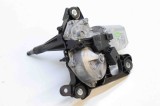 Motor ștergător luneta MINI CLUBMAN R55 2013 OEM: 61627168153,7168153 11206446