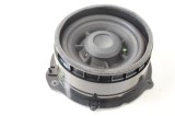 LAND ROVER RANGE ROVER VELAR L560 2018 OEM: J8A2-18808-EB SKU: 10622668
