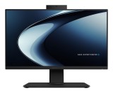 PC PM640GA RAI7-445 24"/32GB/1TB PM640GA-BPC0010 ASUS