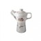 Fierbator cafea aluminiu 4persoane FATIMA Handy KitchenServ