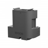 Maintenace tank epson t04d100 pentru ecotank et-2760 et-3710 et-3700 xp-5100 et-4760 et-3760.