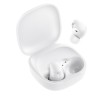 Casti In-Ear Redmi Buds 6 Play, Xiaomi