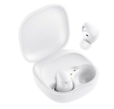 Casti In-Ear Redmi Buds 6 Play