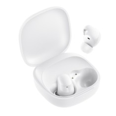 Casti In-Ear Redmi Buds 6 Play