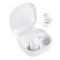 Casti In-Ear Redmi Buds 6 Play