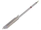 V&acirc;rf pentru ciocan de dezlipit 420-475&deg;C 1.1mm