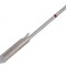 V&acirc;rf pentru ciocan de dezlipit 420-475&deg;C 1.1mm