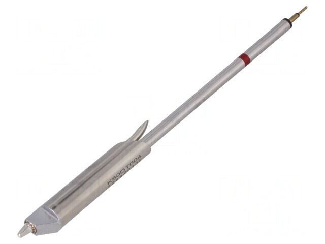 V&acirc;rf pentru ciocan de dezlipit 420-475&deg;C 1.1mm