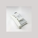 Placă electronică pentru mașină de spălat vase BOSCH 00655638 Original