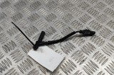 Senzor de poziție arbore cotit OPEL COMBO Box Body/MPV K9 2022 OEM: 9810375980 29073045
