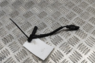 Senzor de poziție arbore cotit OPEL COMBO Box Body/MPV K9 2022 OEM: 9810375980 29073045 foto