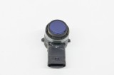 Senzor de parcare spate AUDI A5 F53 2017 OEM: 307893,5Q0919275B 12802799