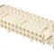 Conector HDC Inserturi Contact Mamă S-E PIN 24 PE 16A