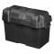 ProPlus Cutie baterie, 35x18x23 cm 443212