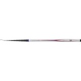 VARGA DAIWA TELESCOPICA COMPASS MOBILE CARBON 6.00M